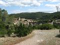 05 - Minerve 001